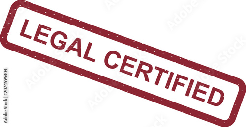 Φωτογραφία Certified Authentic Legitimately Approved Trusted Verified Documented Solutions