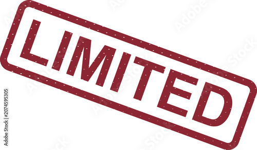 Cuadro en lienzo Exclusive Rare Limited Premium Access to HighDemand Items