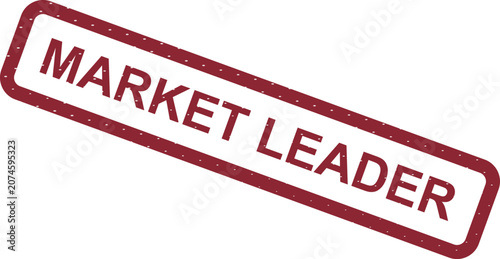 Canvastavla Leading the Industry Unmatched Excellence Innovation Dominance in [Your Field]