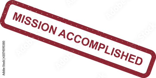 Obraz na płótnie Celebrating Success How to Achieve Complete Finalize Every Goal Milestone Task