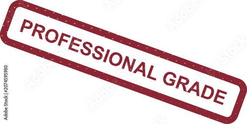Tableau sur toile Expert Mastery Elite Flawless Verified Premium Solutions for Superior Outcomes