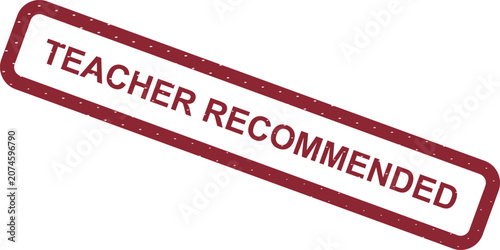 Obraz na płótnie TopRated ExpertEndorsed Trusted Resources for Reliable Knowledge Quality