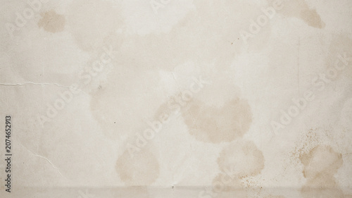 Beige, textured, abstract background, wall, surface