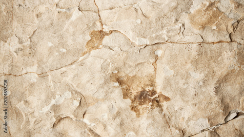 Beige marble texture, stone background, natural pattern, luxury surface