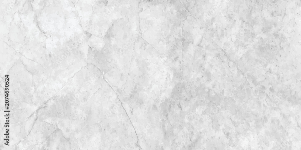 Naklejka premium White Paper Texture Background with Subtle Marble Surface Grunge Pattern and Frosted Winter Stone Design for Modern Wallpaper and Blank Backdrop