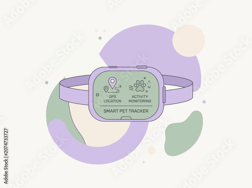 resource icon