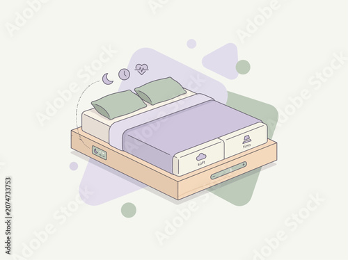 resource icon