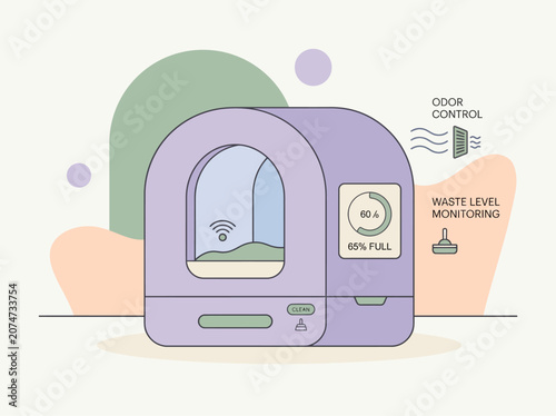 resource icon