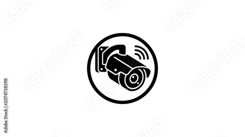 Foto No Lawn Mower Sign Icon Symbol.