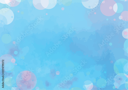 Konstfotografi 光, クリスマス, キラキラ, 背景, 水彩, かすみ, デザイン, ボケ, 色, デコレーション, 光る, 明るい、おしゃれ、光彩、輝き、イラスト、手描き、イ