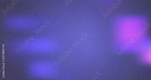 Φωτογραφία Atmospheric abstract dark background featuring vibrant blue and pink light leaks