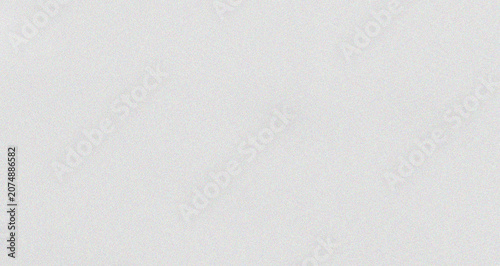 Clean light grey textured surface with subtle grain effect providing a versatile minimalist design element