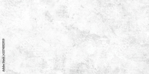 Grunge black and white urban texture template. Dark messy dust overlay distress illustration background. Abstract monochrome surface pattern of cracks