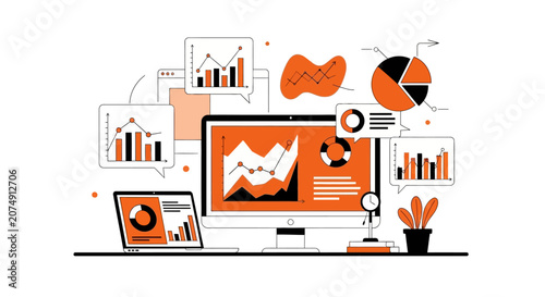 Adobe Illustrator Artwork