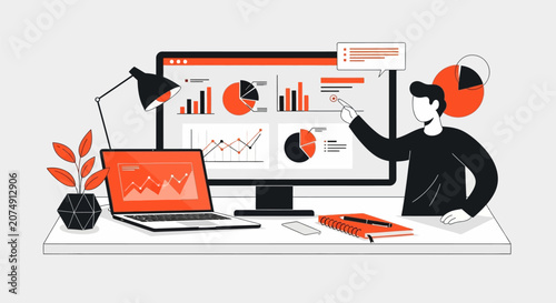 Adobe Illustrator Artwork