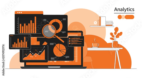 Adobe Illustrator Artwork