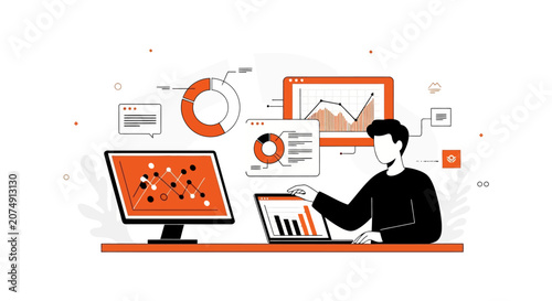 Adobe Illustrator Artwork