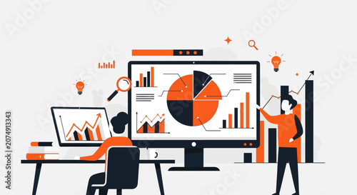 Adobe Illustrator Artwork