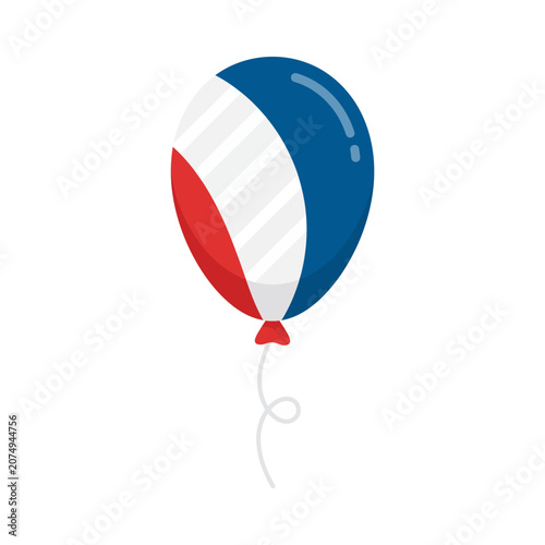 Minimal Confetti Vector Elements