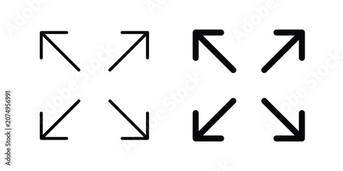 Fényképezés Expand icon