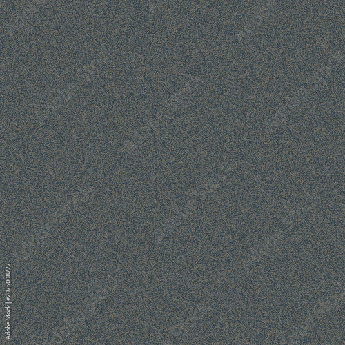 Tableau sur toile Metal seamless background