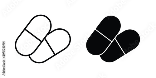 Foto Painkiller icon