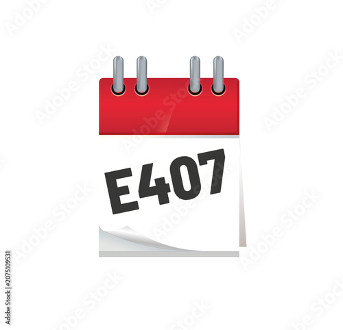 E407 - Carraghénane - Agent de texture cancérogène