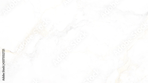 marble texture background, calacatta glossy marbel with grey streaks, satvario tiles, bianco superwhite, italian blanco catedra stone texture for digital wall and floor tiles. white marble texture bac
