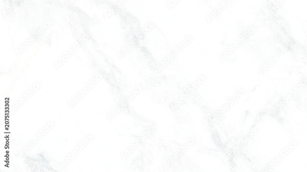 Obraz premium Abstract white marble background with brown and gray color, Natural patterns for design art work, Stone wall texture background. Marble texture art background. Alcohol ink water. White brown beige min