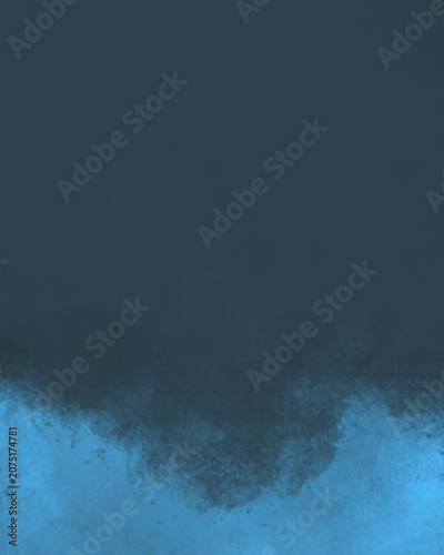 abstract watercolor background
