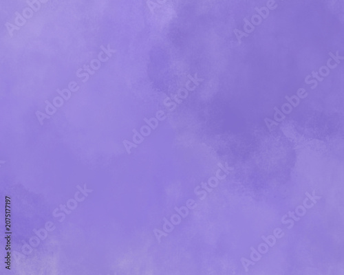abstract watercolor background