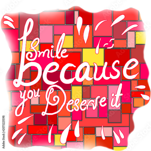 Quote
