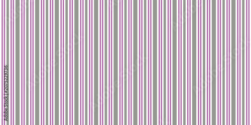 simple abstract violet grey ash color vertical wavy distort line pattern a purple background with a pattern of lines