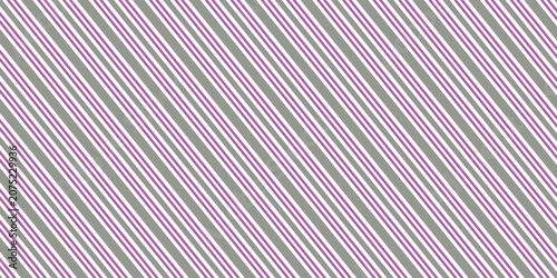 simple abstract violet grey ash color vertical wavy distort line pattern a purple background with a pattern of lines