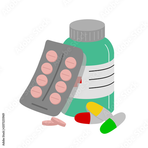 Medicine