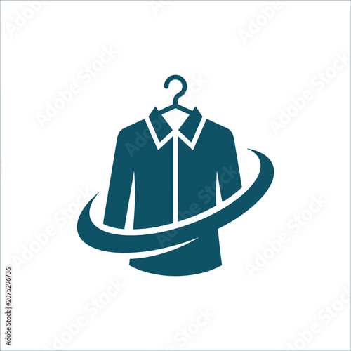 Business Formal Wear Clothing Apparel.