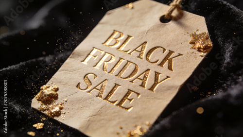 Black Friday sale, global shopping event, digital marketing, online shopping, cyber monday, discount, deals, e-commerce, promotion, sale, shopping, retail, worldwide, global, internet, digital.