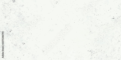 Off white textured concrete wall surface background with concrete background material abstract architecture construction minimalist backdrop