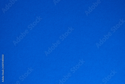Royal Blue Paper Texture Background