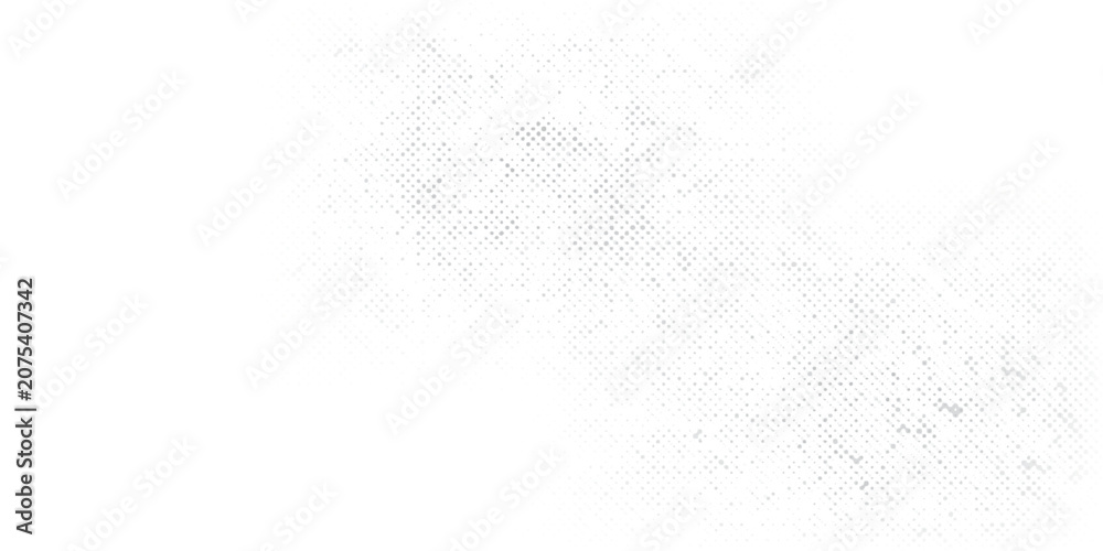 Fototapeta premium Paper texture overlay background PNG transparent. Opacity or screen mode usage art