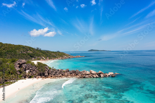 Grand Anse