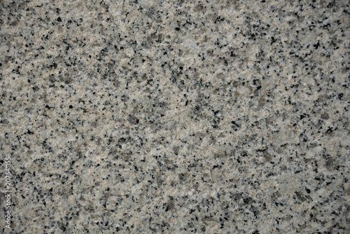 High-resolution gray granite stone texture background