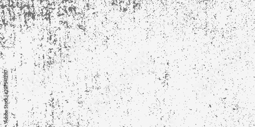 OLD NEWSPAPER BACKGROUND  BLACK AND WHITE GRUNGE PAPER BACKGROUNDS  GRUNGY SCRATCHED ABSTRACT