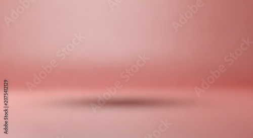 Visually representing the constant transformation of natural forces this image captures the dynamic interplay of fluid currents light and harmonious color gradients