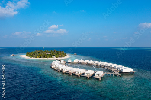 Maldives