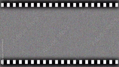 film frame For Video Creator