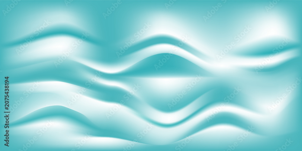 Fototapeta premium Color gradient background, abstract orange grain gradation texture, vector pink noise texture blur abstract background modern gradient