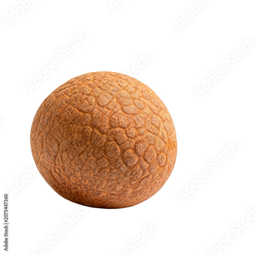 Longan, photograph asset