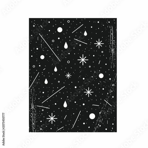 Print