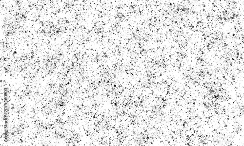 grunge effect with transparent background PNG and JPEG image
